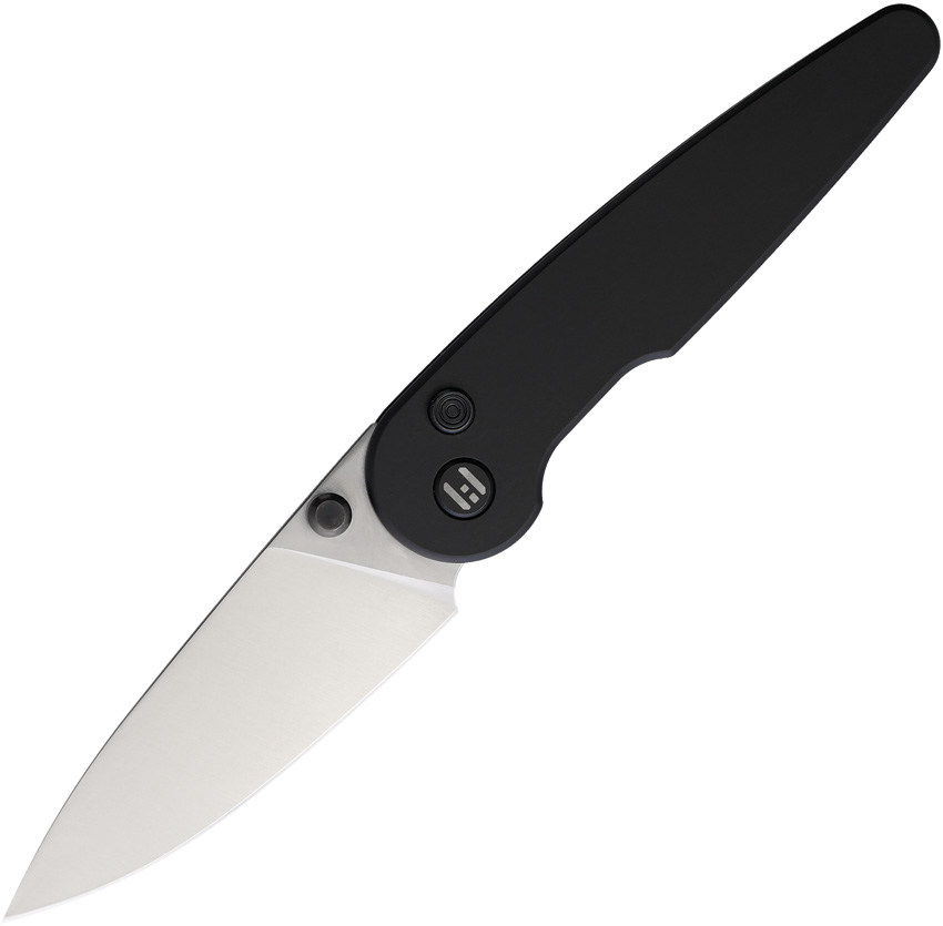 HTK06BLKS