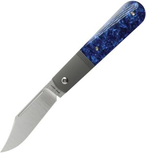 JW54248