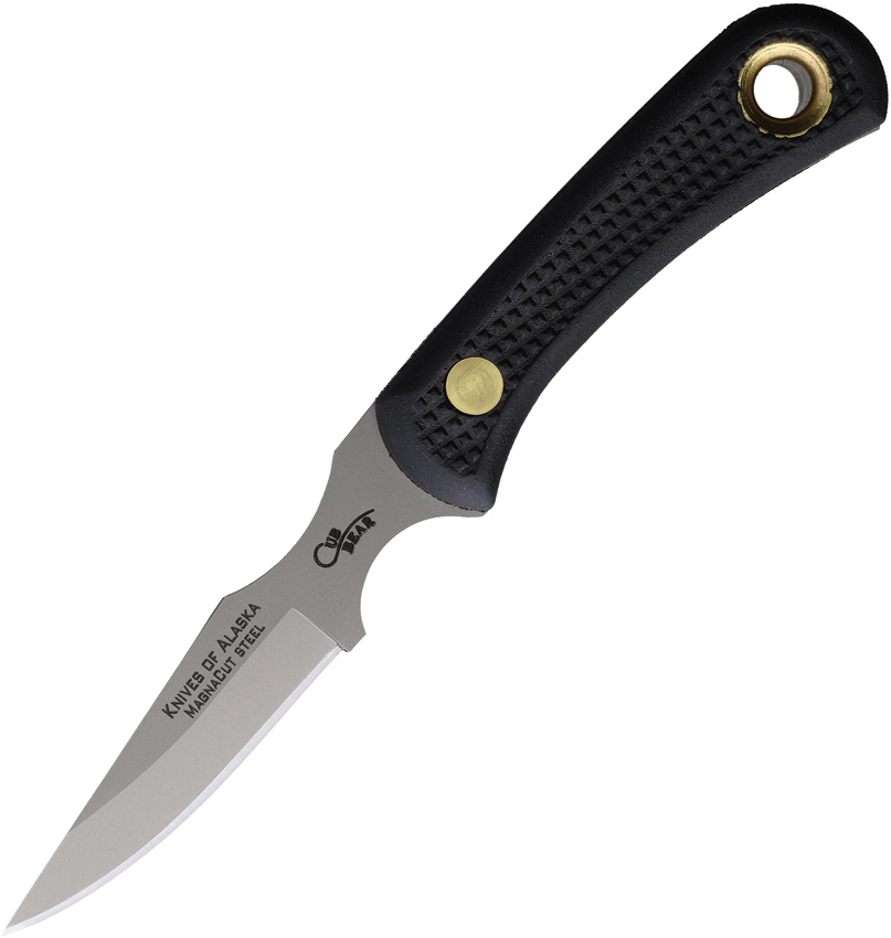 KOA00023FG