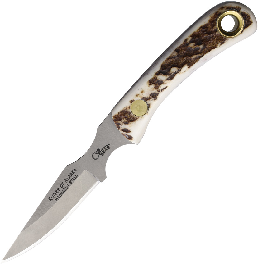 KOA00024FG