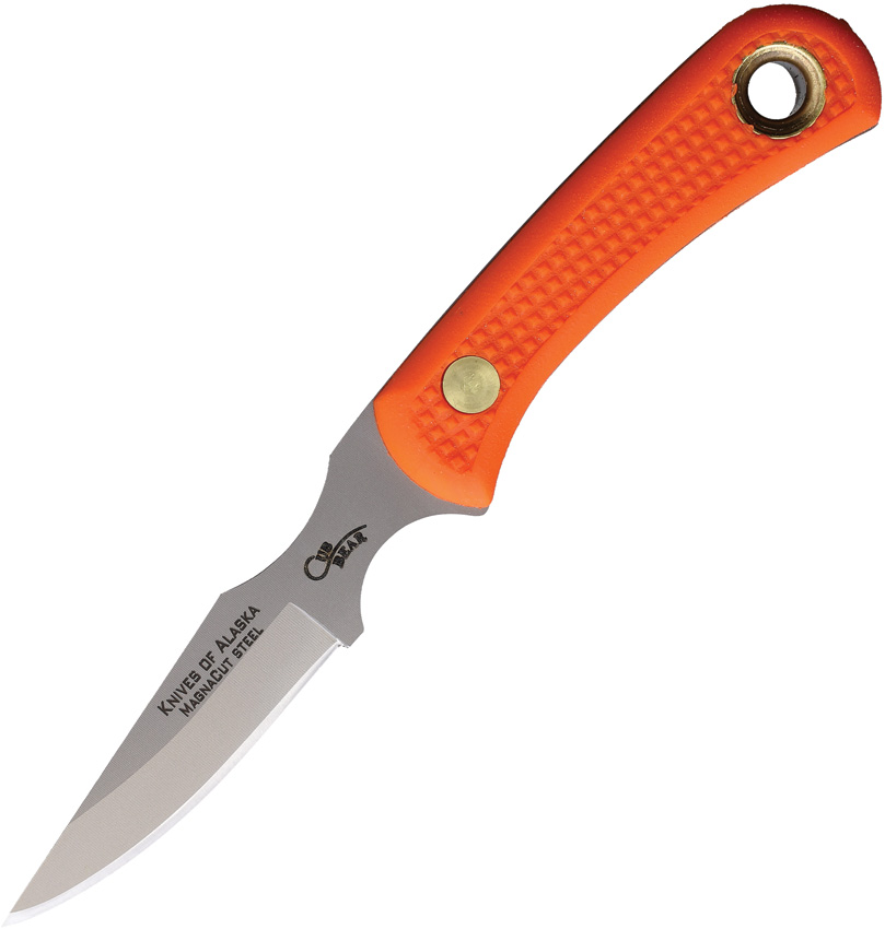 KOA00025FG