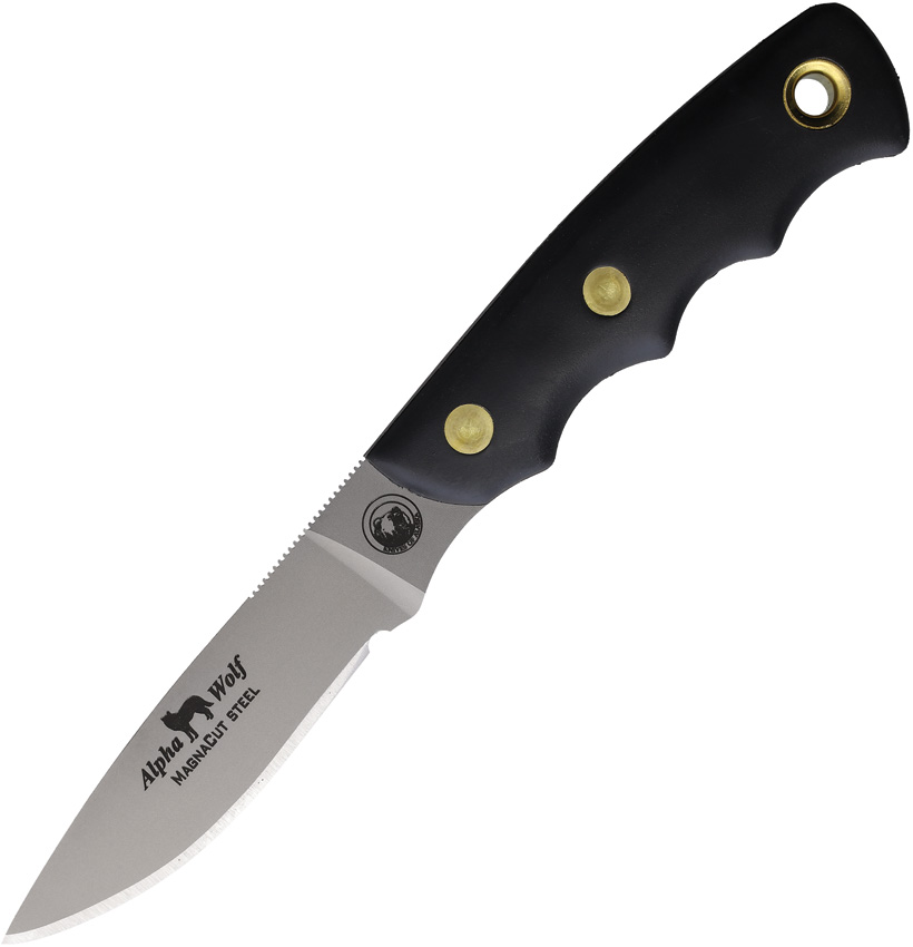 KOA00331FG