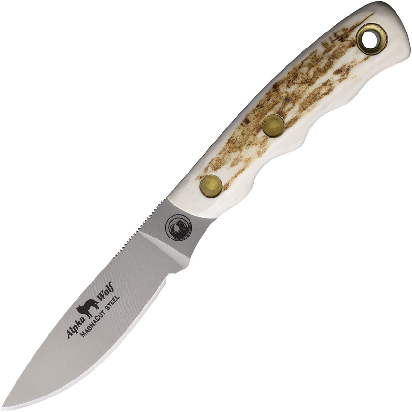 KOA00332FG
