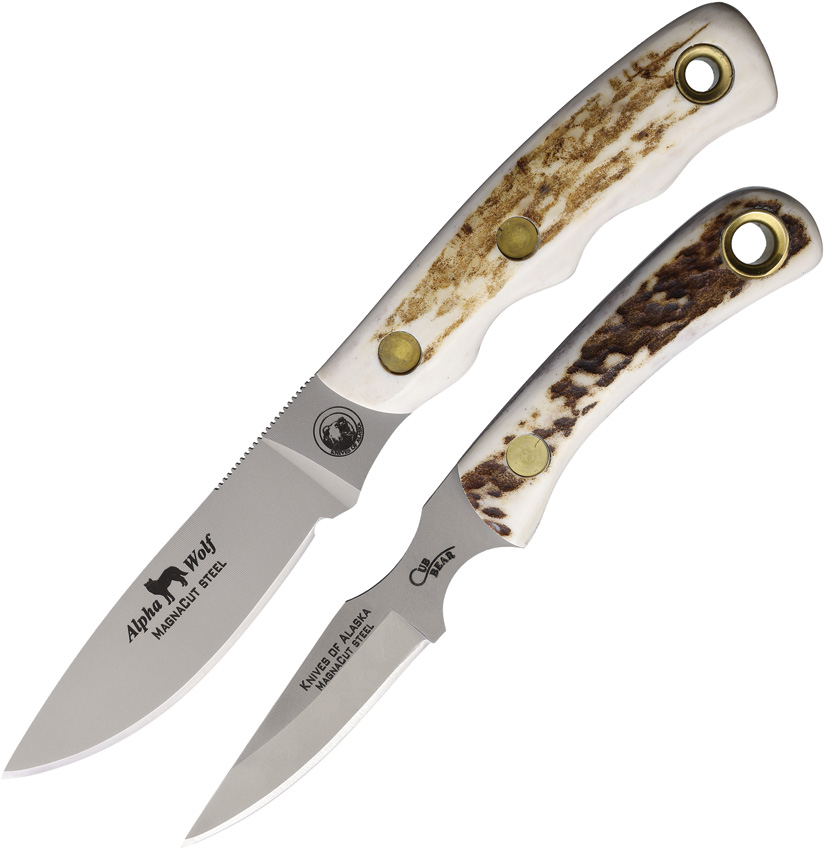 KOA00373FG