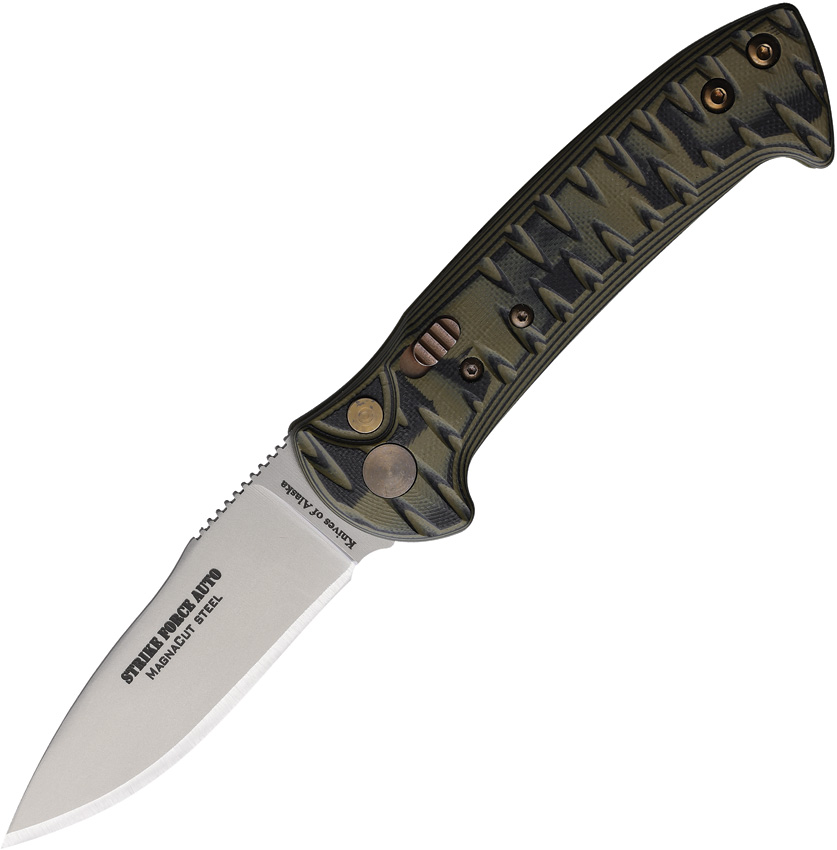 KOA00913FG