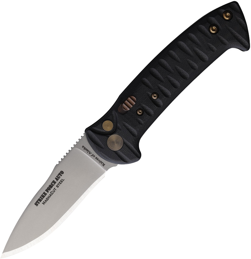 KOA00914FG