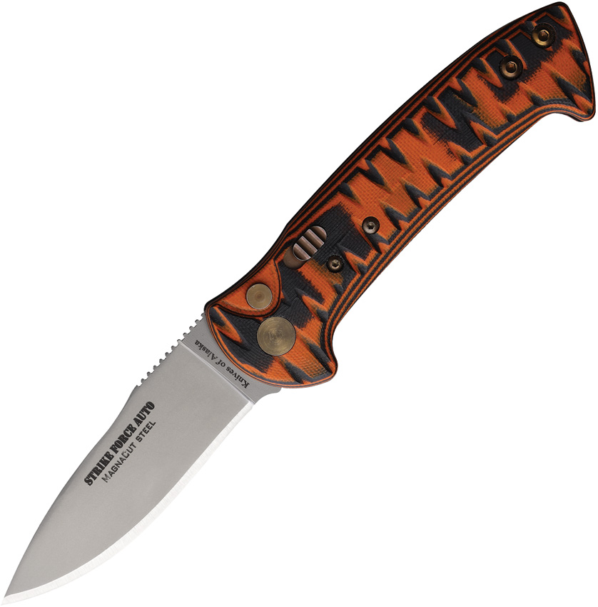 KOA00918FG