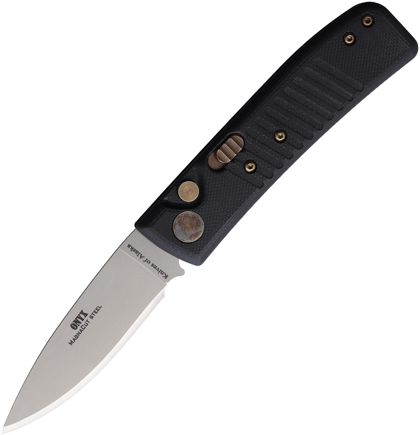 KOA00954FG