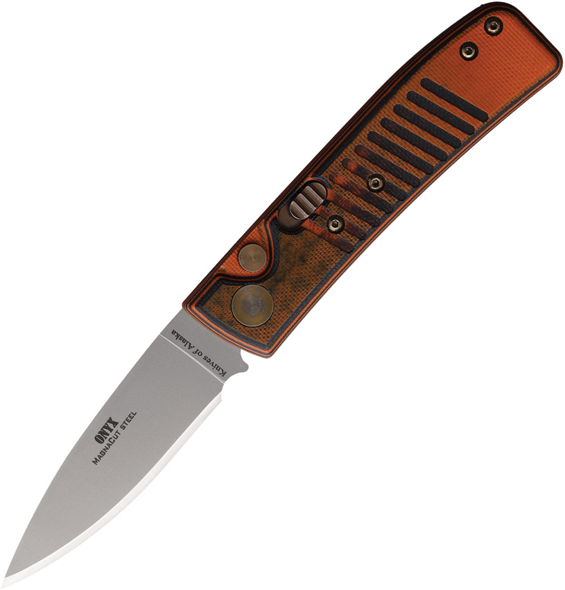 KOA00955FG
