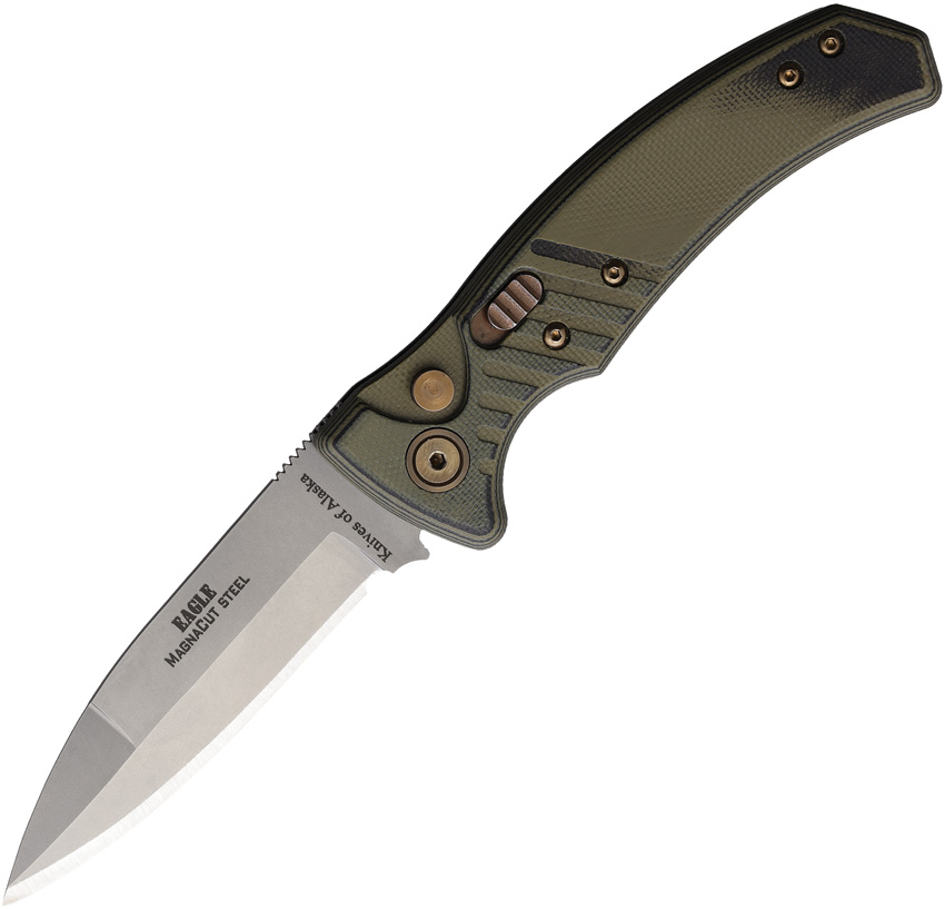 KOA00956FG