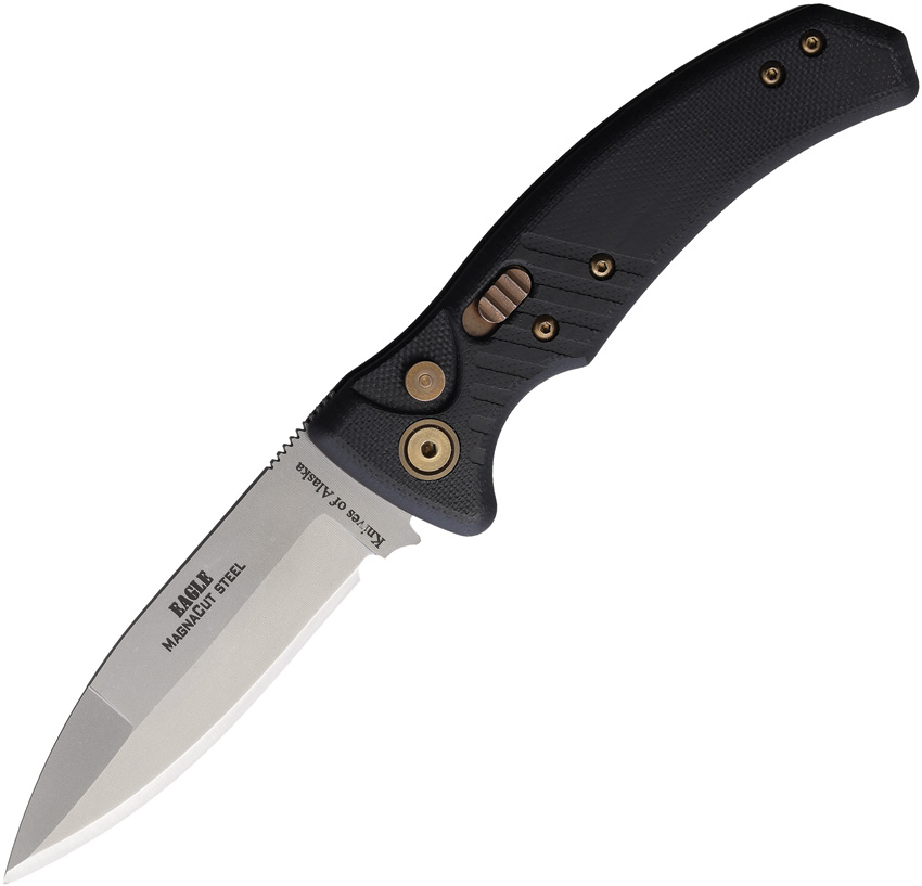 KOA00957FG