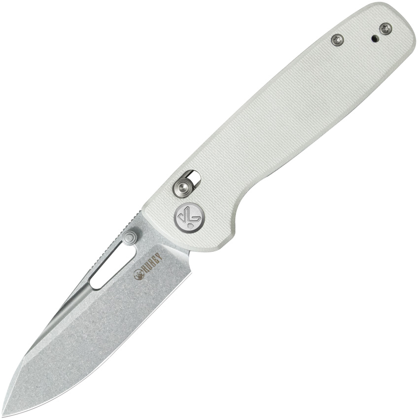 KUB248G