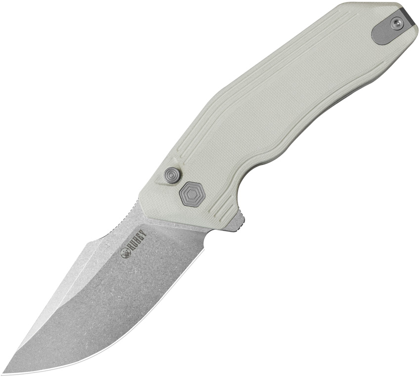 KUB391D2