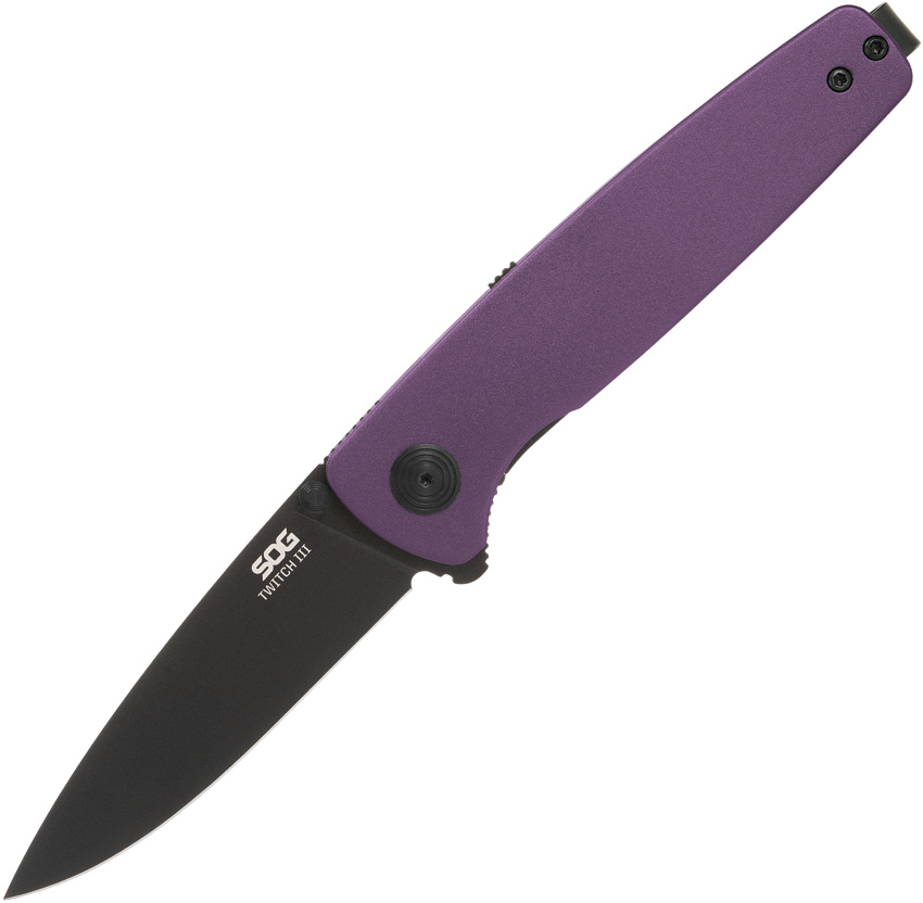 SOG11150643