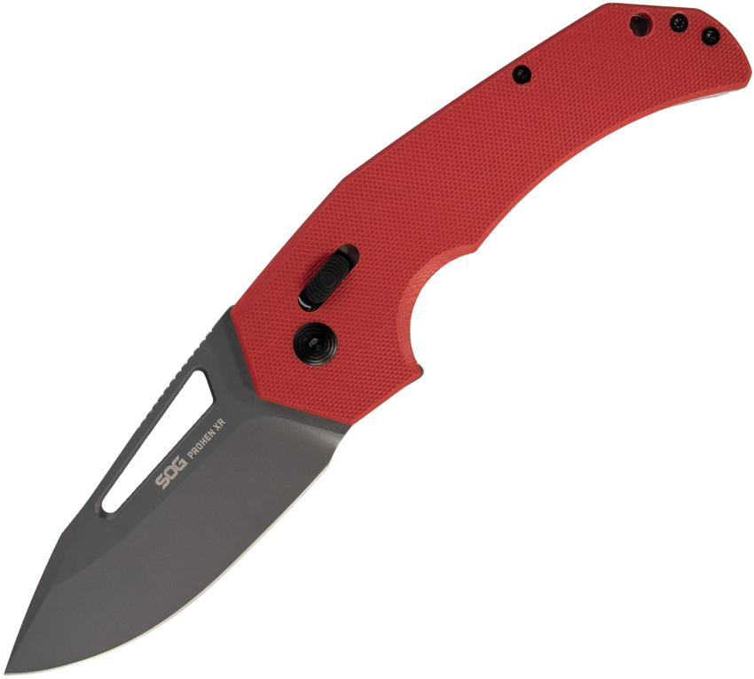 SOG12250257
