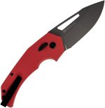 SOG12250257_add_01