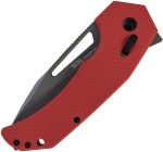 SOG12250257_add_02