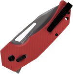 SOG12250257_add_03