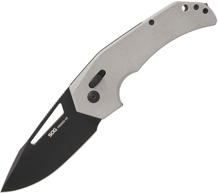 SOG12250357