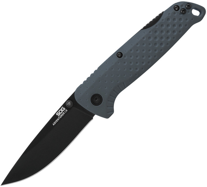 SOG13110643