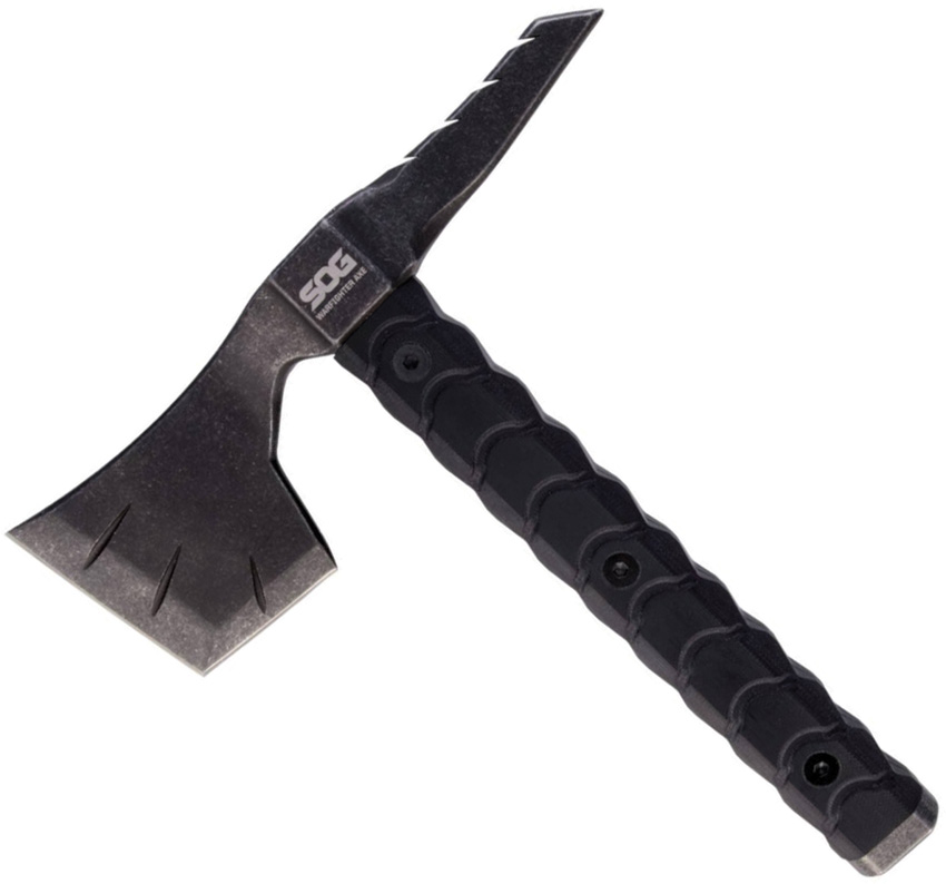 SOG32500143