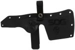 SOG32500143_add_02