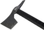 SOG32500143_add_03