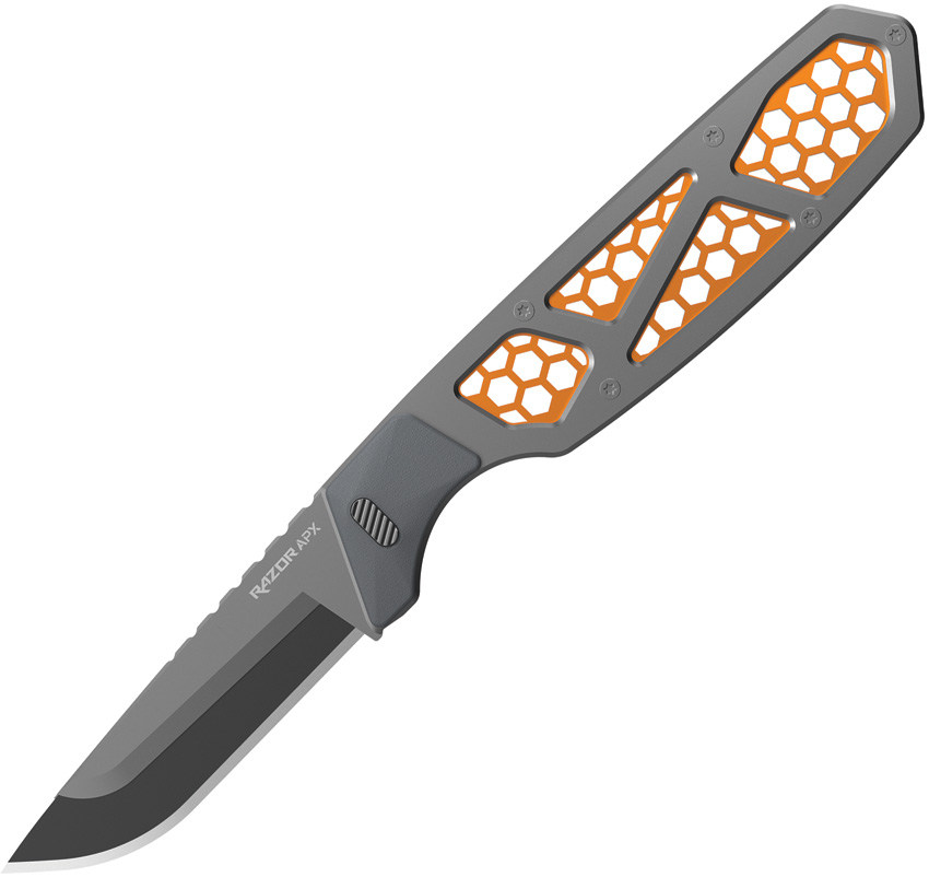OEAPXS306C
