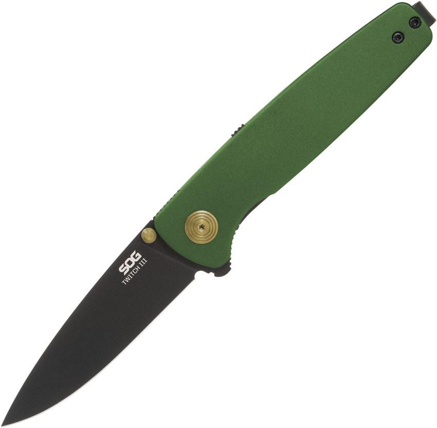 SOG11150443