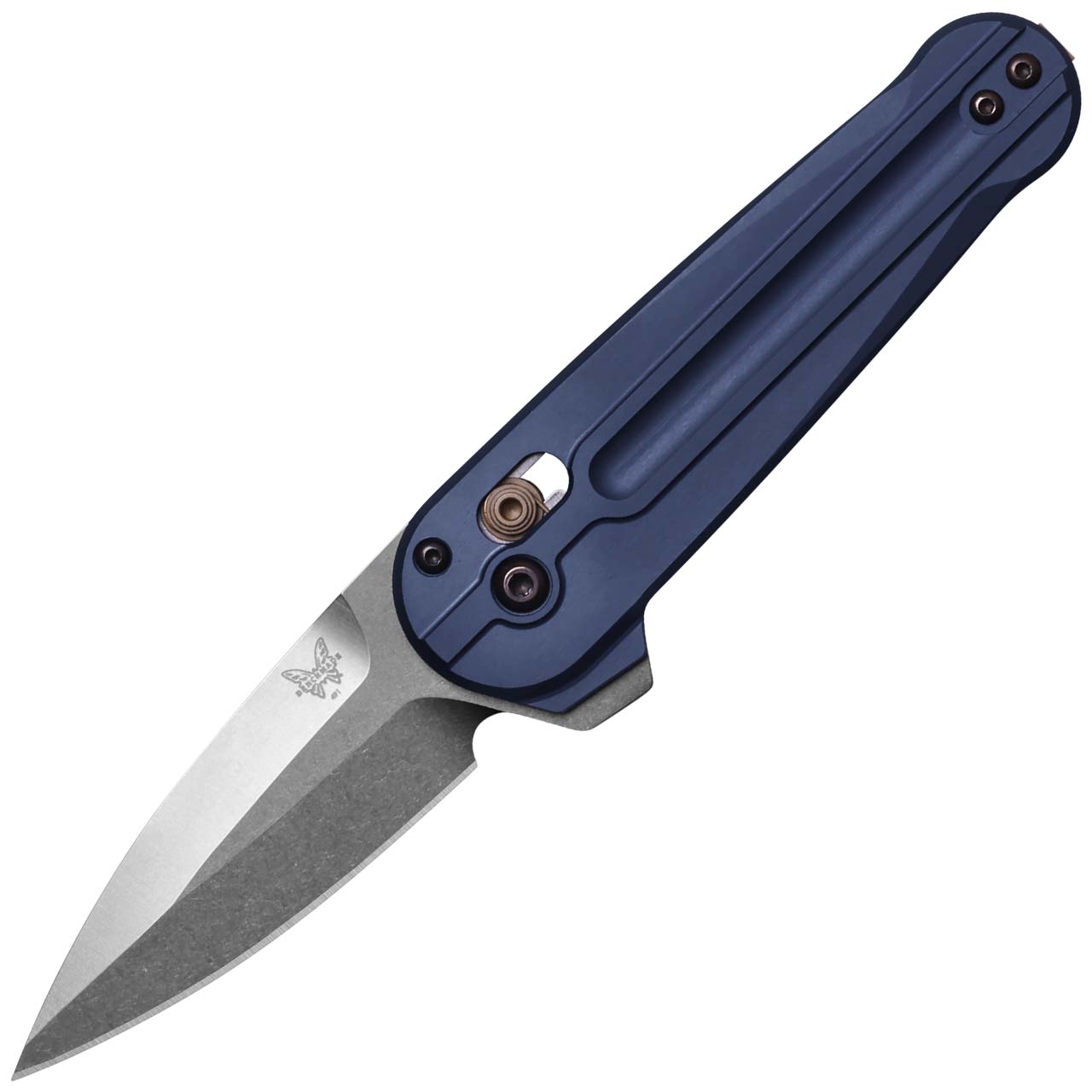 01_BN491
