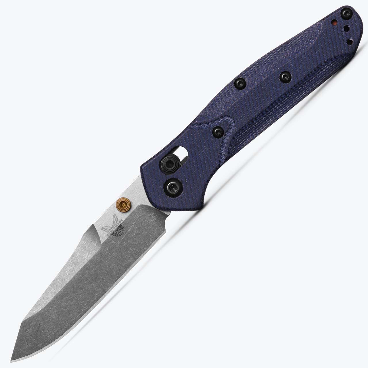 01_BN945_04