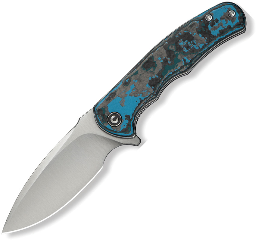 CIVC18026CB1