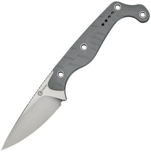 CIVC220272