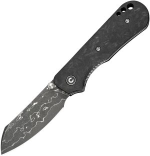 CIVC24055DS1