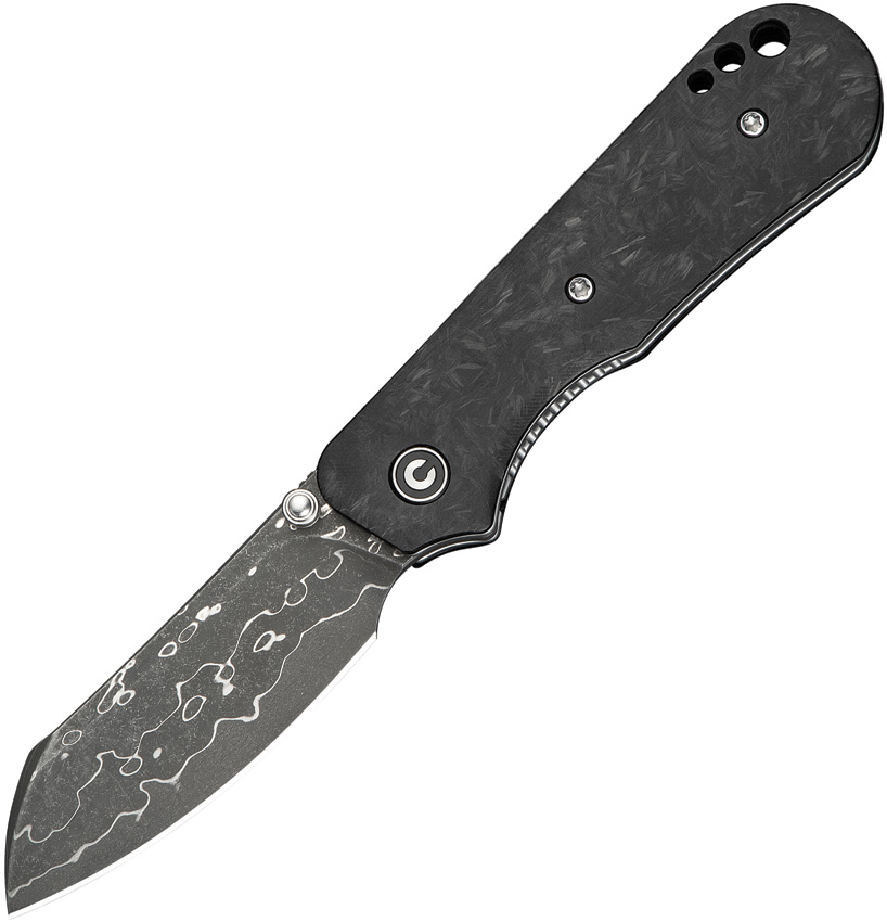 CIVC24055DS1