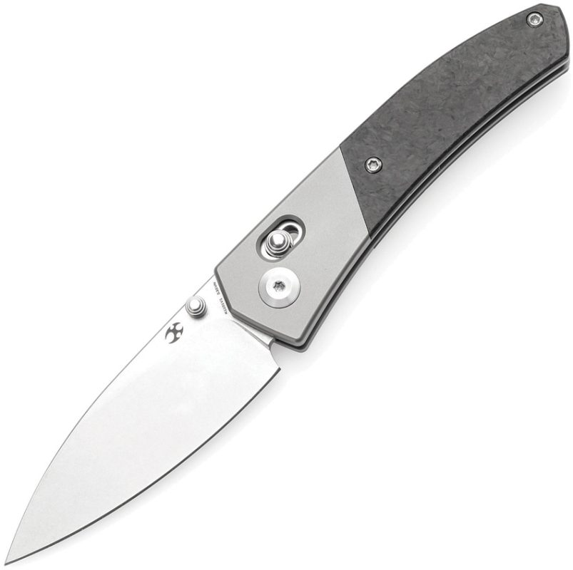 K1101V1