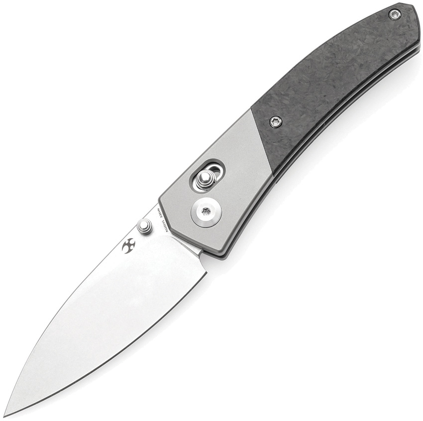 K1101V1