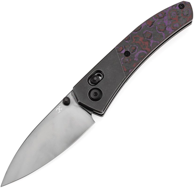 K1101V3