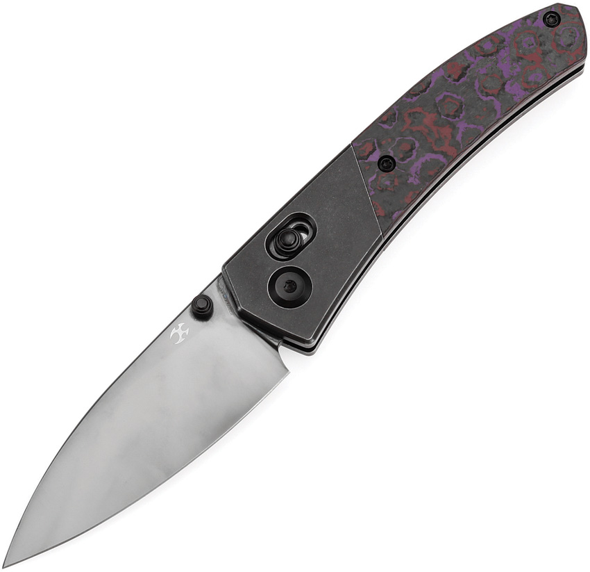 K1101V3