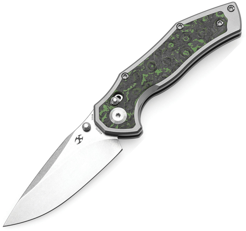 K2107V1