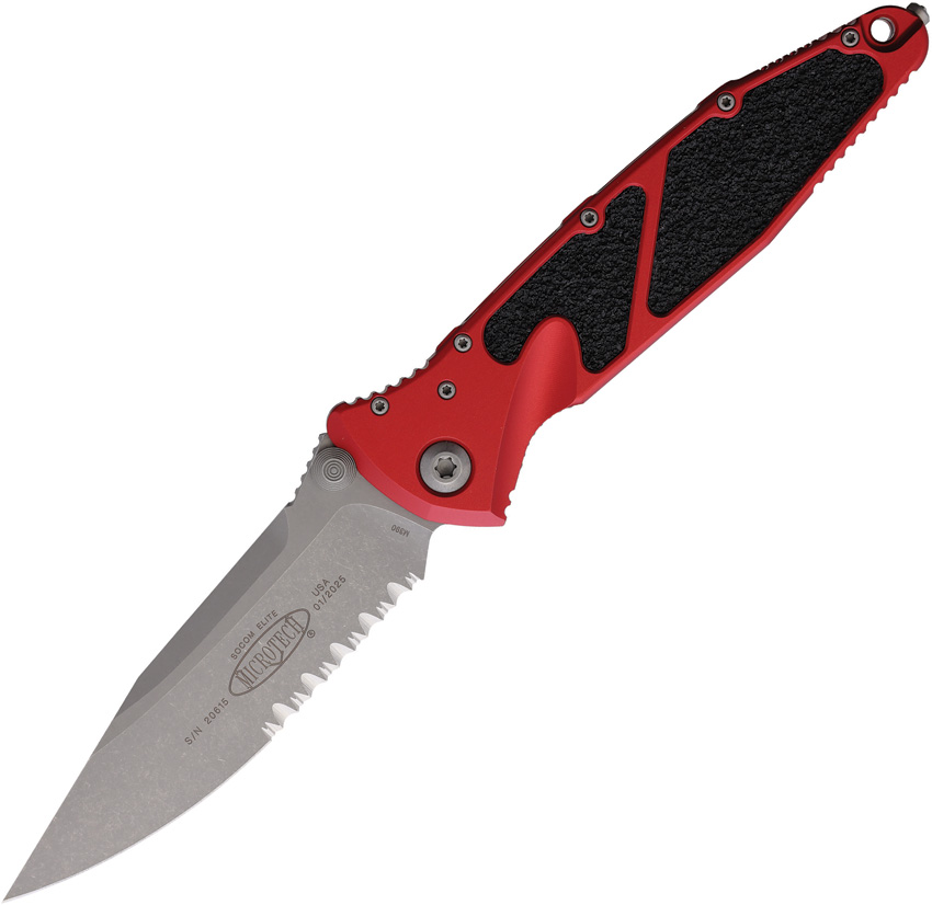 MCT16011APRD