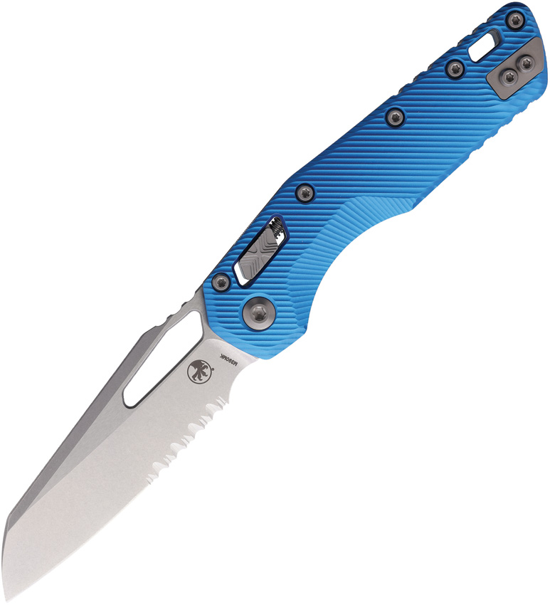 MCT21011FLBL