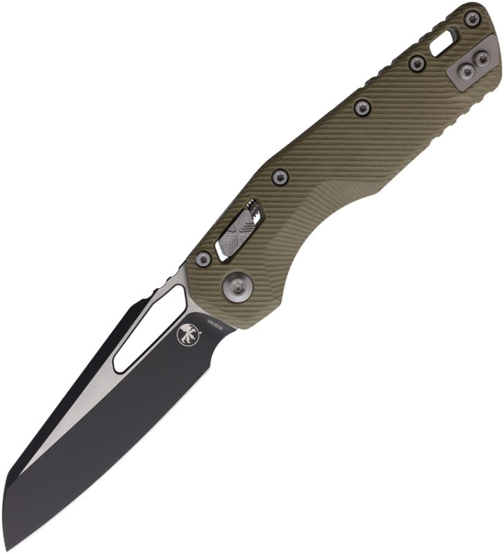 MCT2101FLGTOD