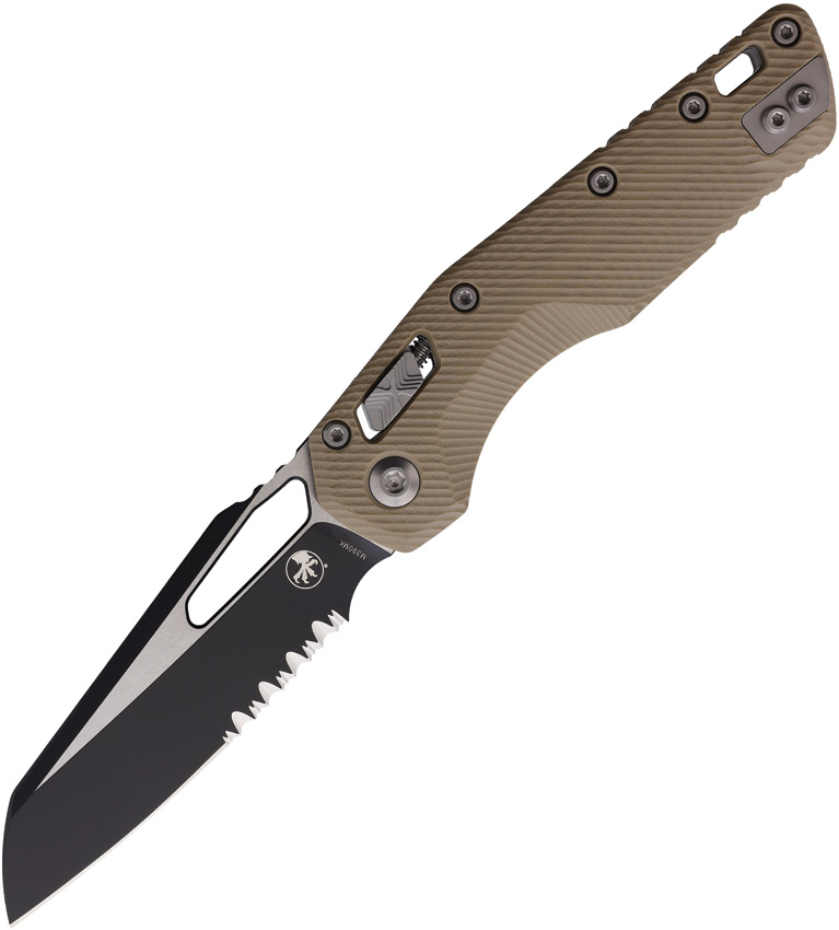 MCT2102FLGTTA