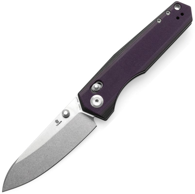 T1105V1
