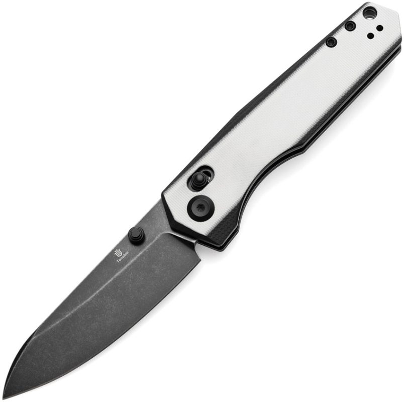 T1105V2