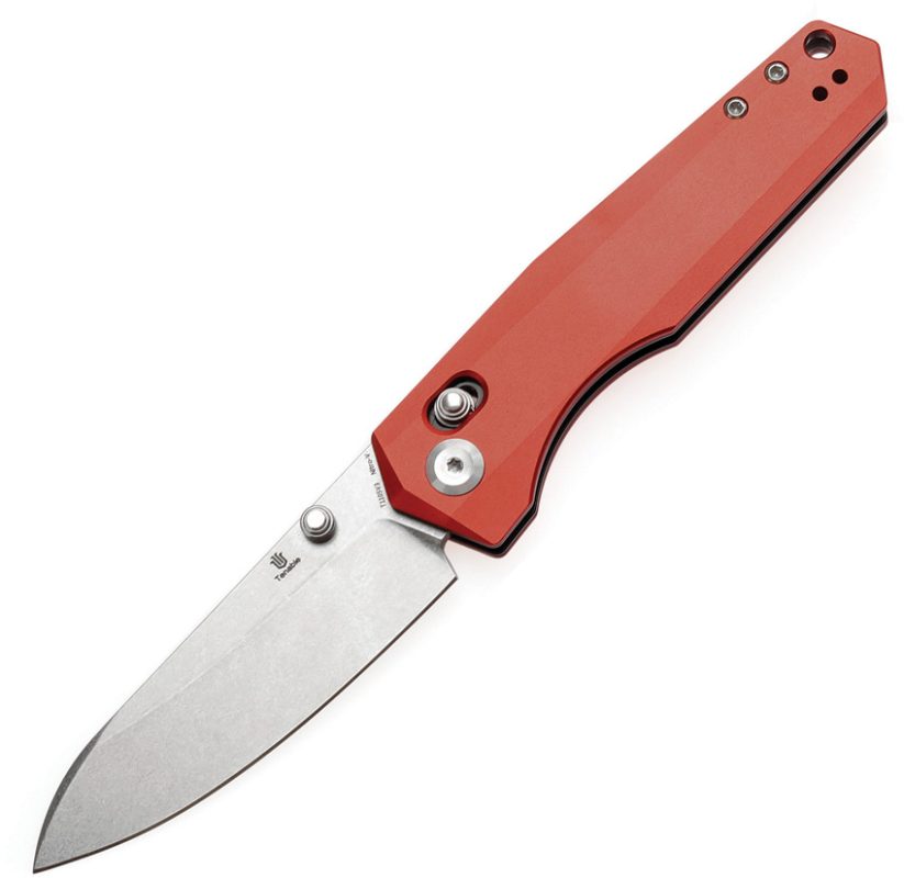 T1105V3