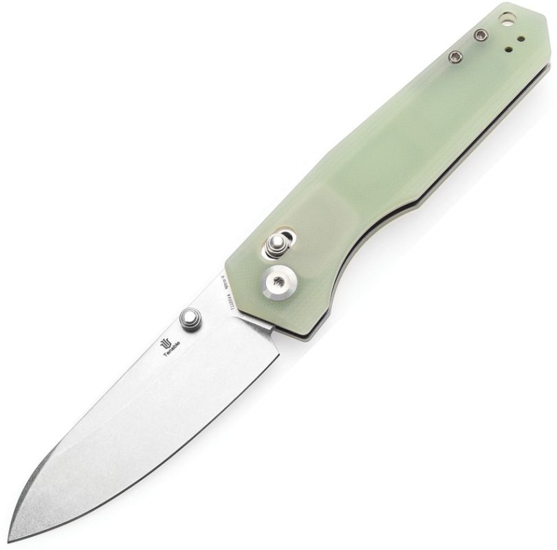 T1105V4