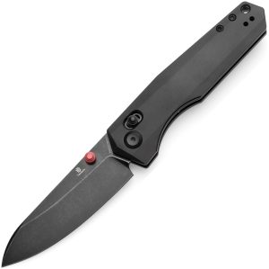 T1105V5