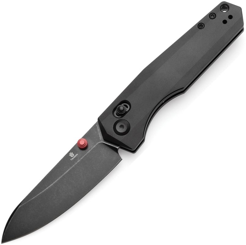 T1105V5